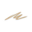 Picture of BROW RETRACTABLE PENCIL BROWN